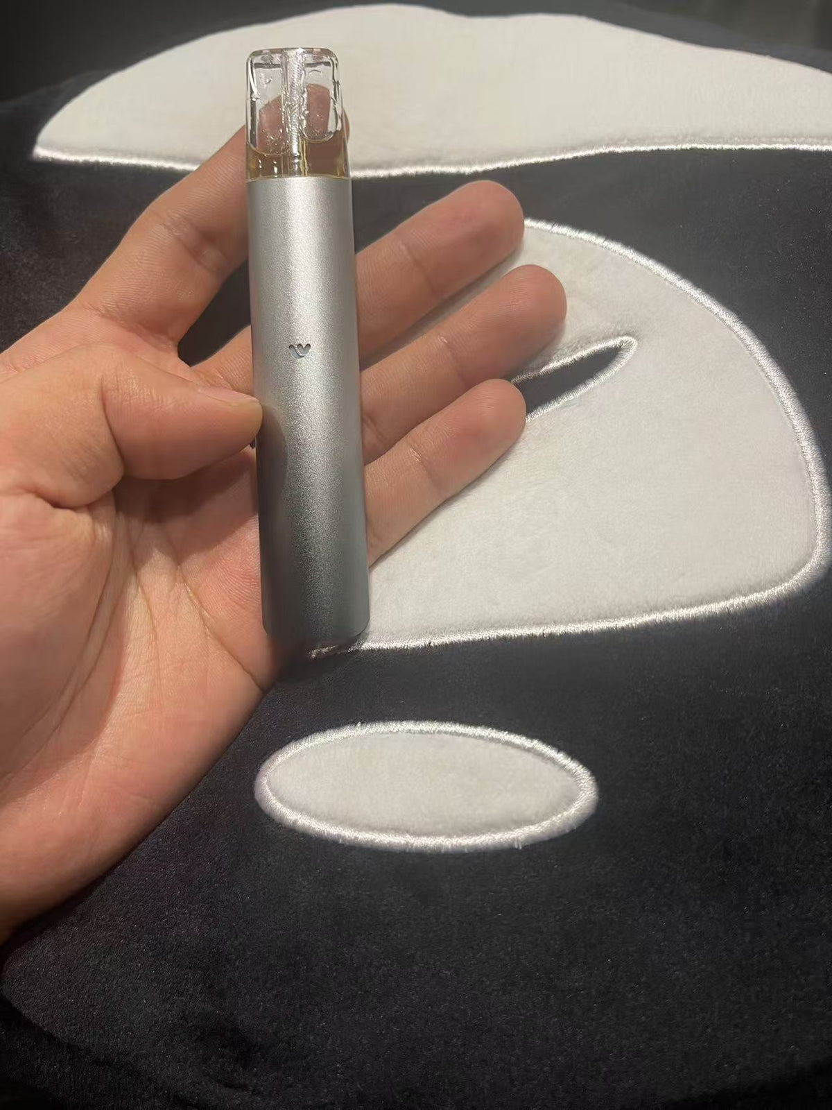 一代電子煙主機-低價主機-價格優惠-VAKA糖果雲煙館